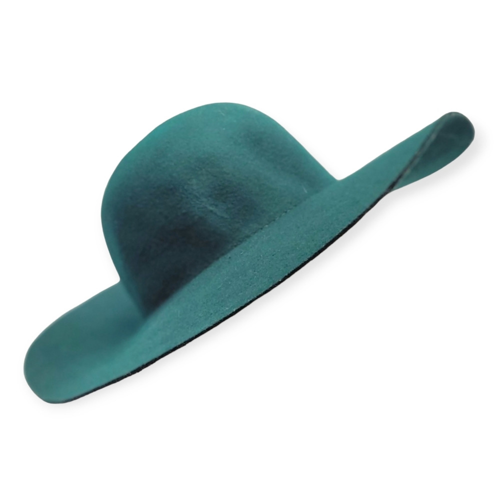 Wool Floppy Hat | J. Crew